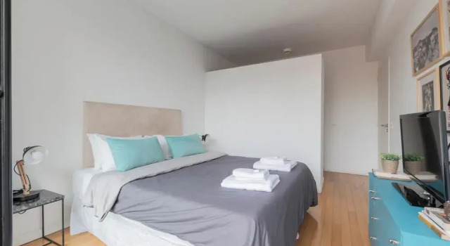 Mot Live Hotel, Rezervovat Hotel Buenos Aires Province Buenos Aires