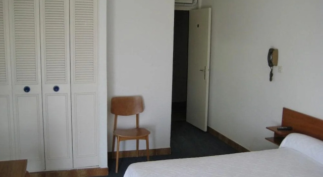 hôtel Le Grand Large, Book Hotel Gruissan Corbières
