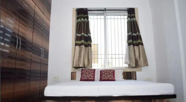 KOHINOOR Villa 3BHK