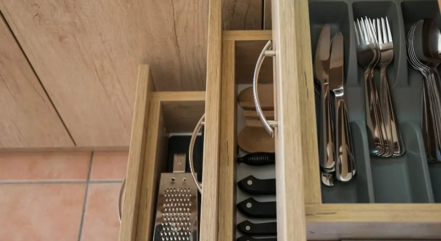 Апартаменты Comfort с 2 комнатами 2 Bedroom Home near Prague Castle