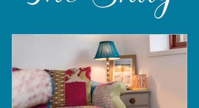 The Snug, Carrbridge, Забронировать Отель Карбридж Cairngorms