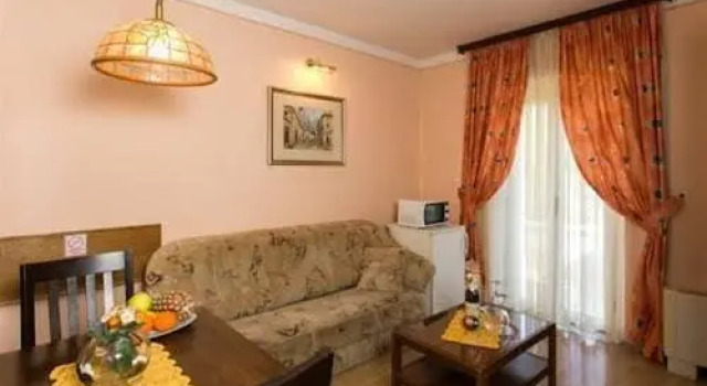 Apartments Klam, Забронировать Апартаменты/квартира Апартаменты Региона Дубровника, Апартаменты/квартира