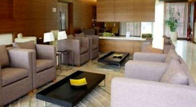 Lakeside Park Hotel & Spa, Varaa Lomakeskus All inclusive -hotellit kohteessa Merseyside, All Inclusive