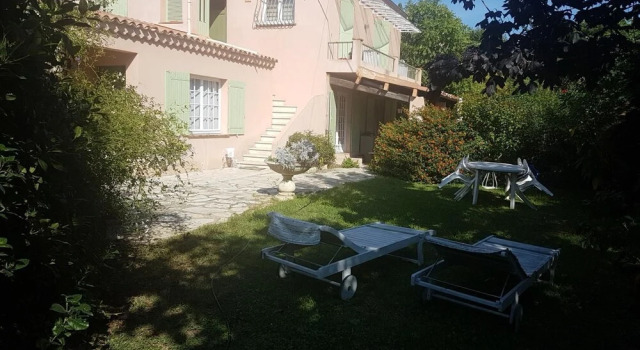 La Source by Gites de France