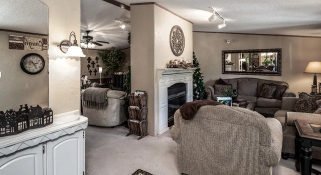 Hubs Place, Varaa Hotelli Ruidoso New Mexico