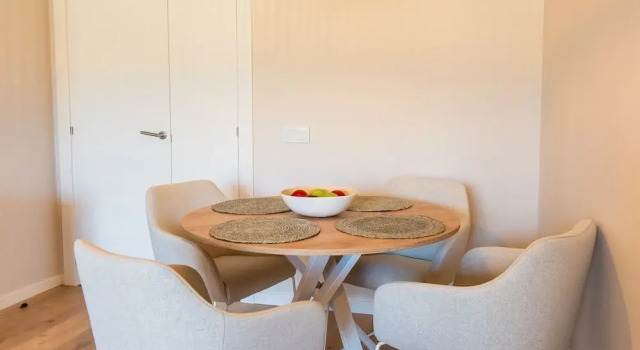 Mijas Easy Flat With Pool - Ref 251, Varaa Hotelli Las Lagunas Andalusia