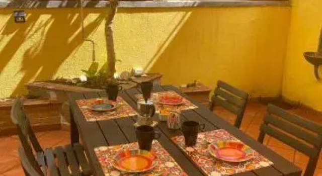 Flat 3 Bedrooms 3 Bathrooms - Naples