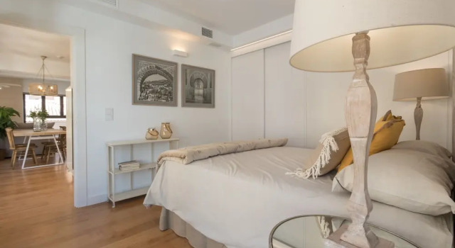 Chezmoihomes Plaza Nueva Deluxe, Забронировать Апартаменты/квартира Гранада Granada Province, рядом с Городской совет Гранады