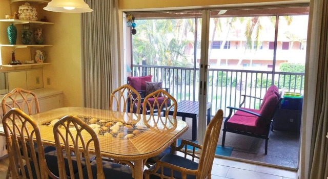 D8 2bed/2bath, Забронировать Отель Отели Санибел 3 звезды, рядом с Bailey's Beach, 3*