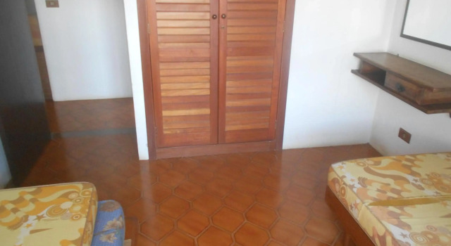 casa 4 dor. martins de sá patrici