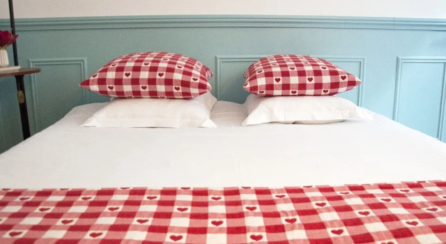 Artisan Lofts Paris Close Eiffel Tower, Забронировать Отель Отели Парижа 3 звезды, 3*