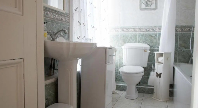 Номер Standard Maranatha Country House