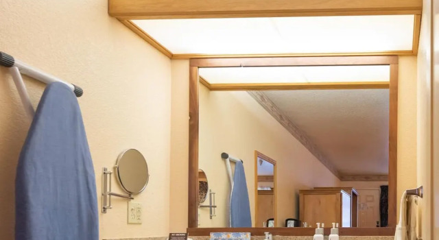 Семейный номер Standard The Redwood Riverwalk, a boutique hotel