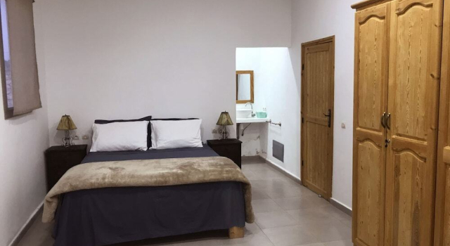 Surf House, Prenota Hotel Hotel a Doukkala-Abda con parcheggio, Parcheggio