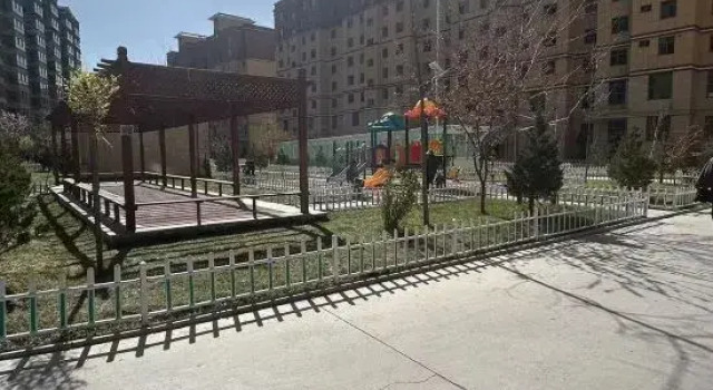 Diebu Danzeng homestay, Rezervasyon Otel Tewo Gansu