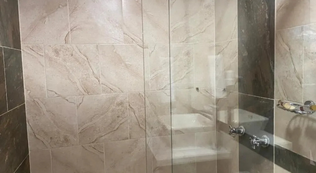 Двухместный номер Executive Rivière Boutique Hotel