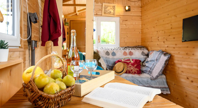 La Boisselée, Book Guesthouse Saint-Denis-sur-Loire Centre