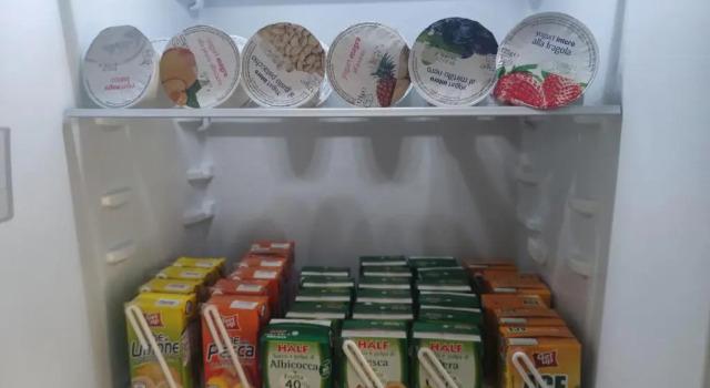 Одноместный номер Standard Casa Casu