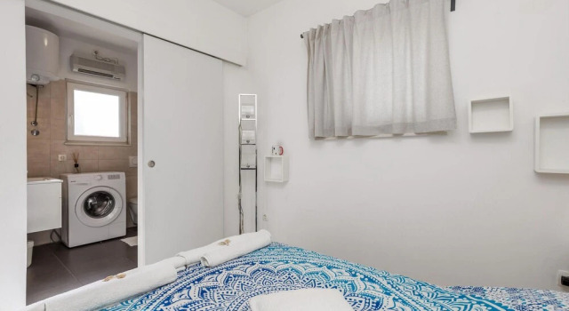 Amazing Home in Matulji With Wifi and 1 Bedrooms, Забронировать Дом для отпуска Рукавач Opatija Riviera