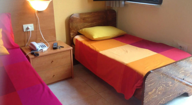 Villa Vacanze Paradiso