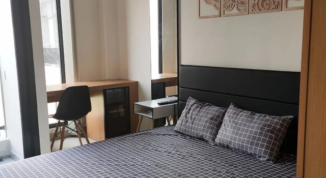 S&A Property 2, Rezervovat Hotel Bekasi West Java