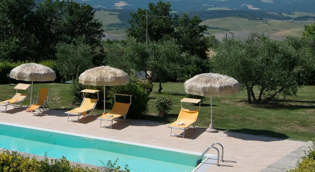 PERUCCIO 4, Emma Villas