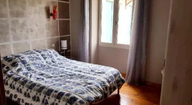 Holiday Home Chemin Sablas de Pelissier, Rezerwuj Apartament Albi Tarn