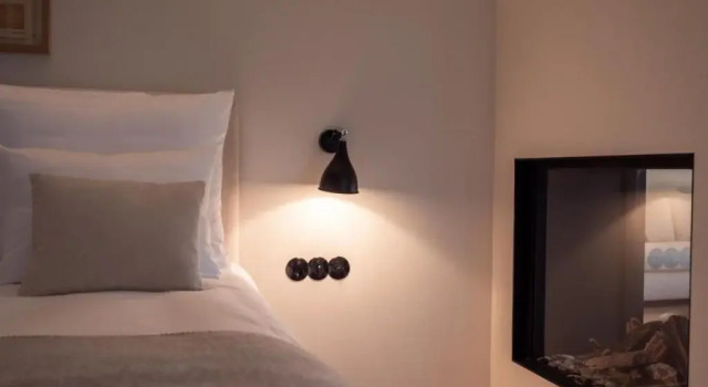 Alpenloge Hotel, Забронировать Отель Шеффау-ам-Вильден-Кайзер Вильдер Кайзер, рядом с Брандштадль