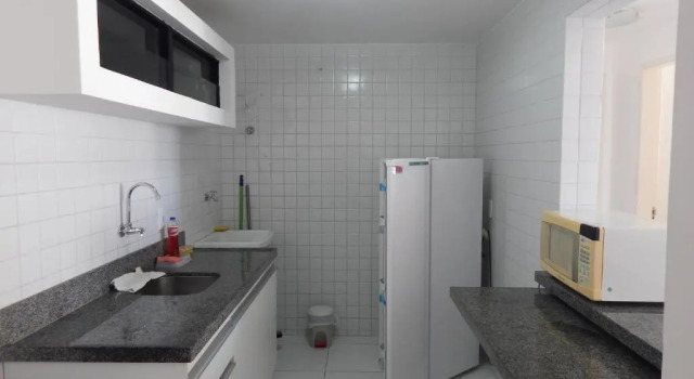 Апартаменты Ametista Flat