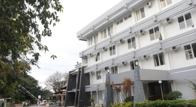 Plum Hotel Lading Banda Aceh, Book Hotel Hotels in Sumatra with Breakfast, Breakfasts