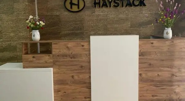 BAKURIANI-HAYSTACK152, Rezerwuj Hotel Bakuriani Samckhe Javakheti