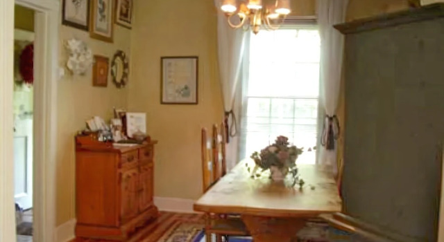 Niagara On The Lake Historic Rental Cottage, Varaa Lomakoti Niagara Wine Region Ontario