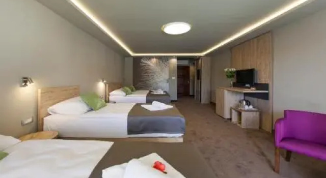 Motel Kolo, Забронировать Мотель Благадж Федерация Боснии и Герцеговины