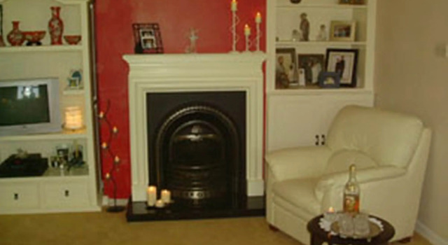Moyrhee B&B, Varaa Bed and Breakfast Hotellit Limerick aamiaisella, Aamiainen