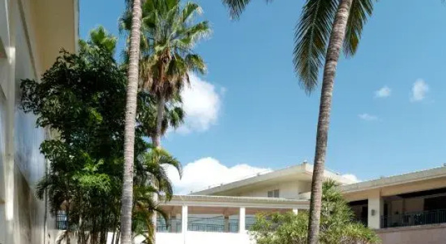 Люкс Luxury Boao Golden Coast Hotspring Hotel - Qionghai