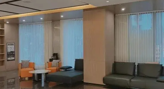 Mida Ruijing Hotel, Prenota Hotel Xi'an Shaanxi