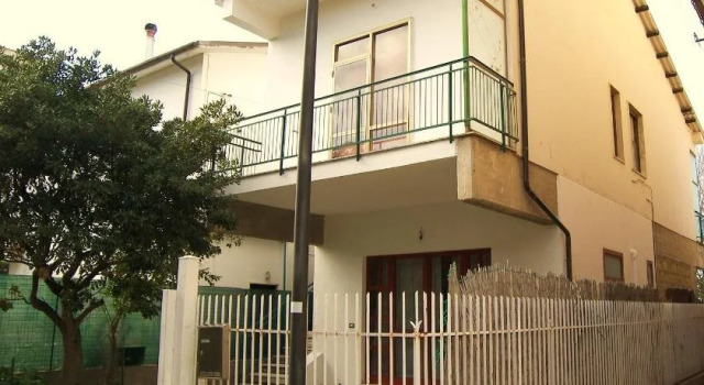 Villa Alessia, Book Villa Sommerhuse i Salerno, Hytte