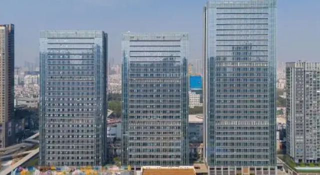 Shenzhen Besten Executive Apartment (Longgang Wanke Plaza Jixiang Subway Station), Rezerwuj Apartament Hotele w Shenzhen z parkingiem, Parking