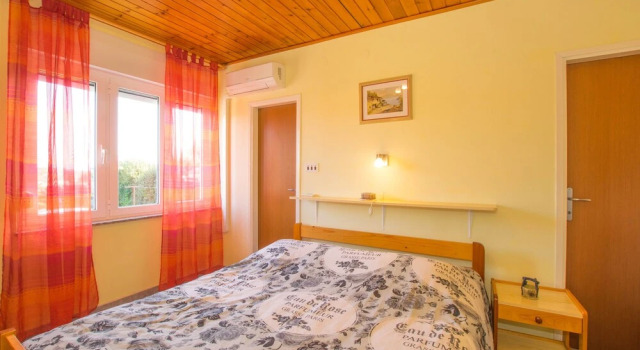 Апартаменты Apartments Pettener - great location