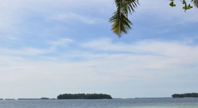 Pulau Pelangi Resort, Réserver Complexe hôtelier Hôtels resort à Jakarta Province, Complexe hôtelier