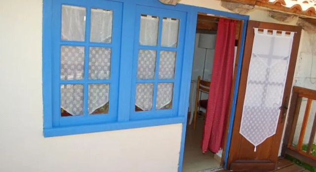Les Grezes, Reservar Hotel Tocane-Saint-Apre 