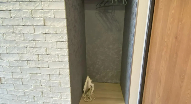 Apartments on Tobolskaya street 29, Buchen Sie Ferienwohnung Wladiwostok 