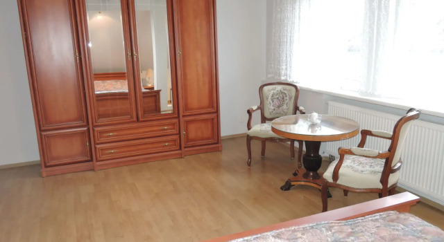 holiday home, Stepniczka, Reserva ahora Hotel Stepnica Pomerania Occidental