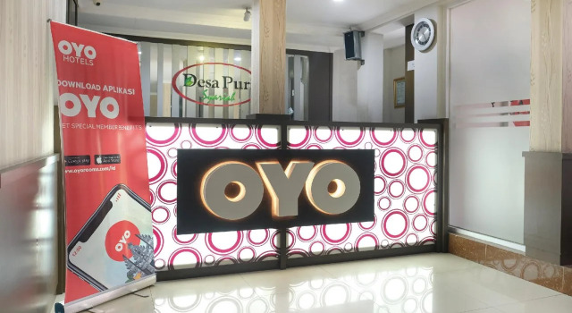 Hotel Desa Puri Syariah, Buchen Sie Hotel SPA-Hotels in Baturetno, SPA