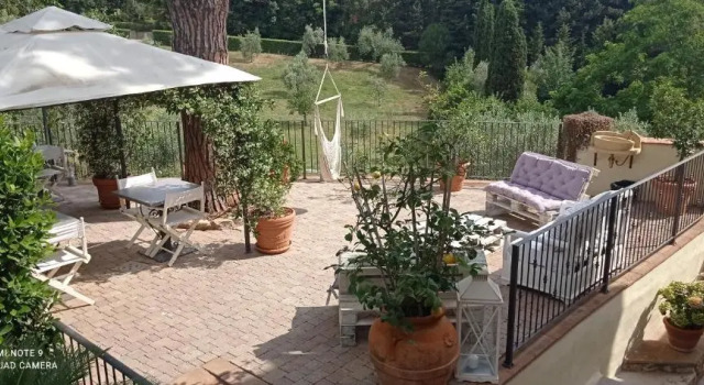 Amore a prima vista b&b, Book Bed and Breakfast Campiglia Marittima Etruscan Coast