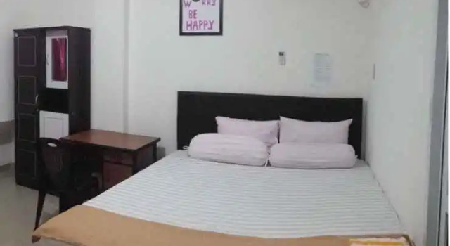 Radial Mas, Réserver Hôtel Hôtels pas chers à Palembang