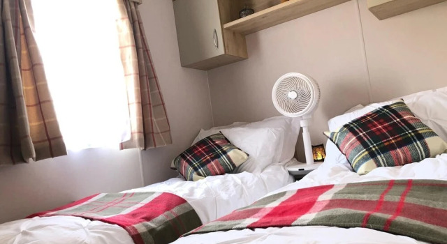 Beautiful 3-bed Cottage in Weymouth, Rezervasyon Tatil Evi Merseyside villalar, Villa