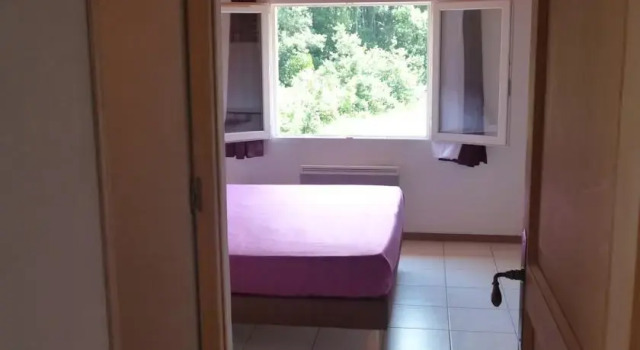 Chambre d'Hôtes Mayre Vielle, Book Guesthouse Villebazy Aude