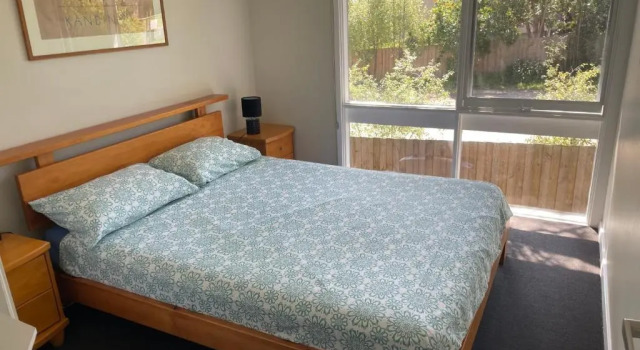 Kookas Retreat, Buchen Sie Hotel Mount Martha Mornington-Halbinsel