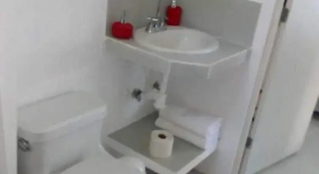 Estudio Cancún, Prenota Hotel Hotel a Quintana Roo con parcheggio, Parcheggio